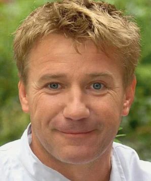 Йорг Шютауф фото