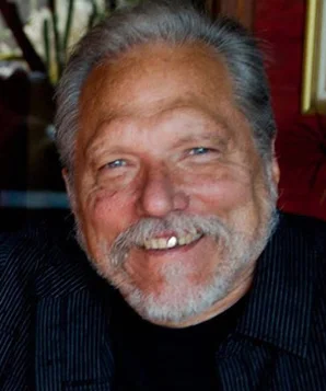 Кауконен Йорма фото