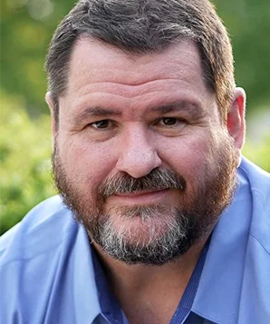 К. Ройс Коллинз фото