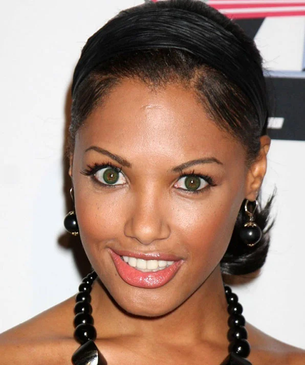 К.Д. Обер фото