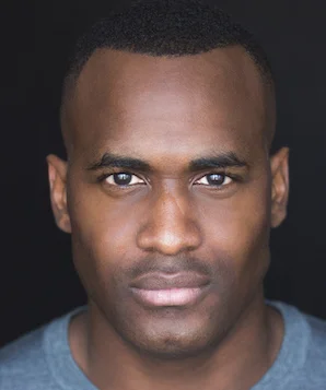 Кадифф Кирван фото