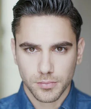 Кадир Догулу фото