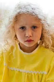 Каелин Ламберсон фото