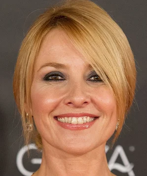 Каетана Гильен Куэрво фото