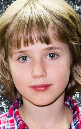 Каи Корс фото