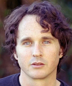 Кай Леннокс фото