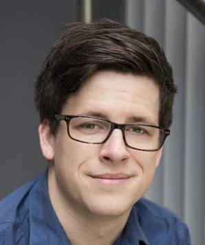 Кайл МакКэллион фото