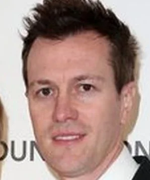 Кайл Ньюман фото