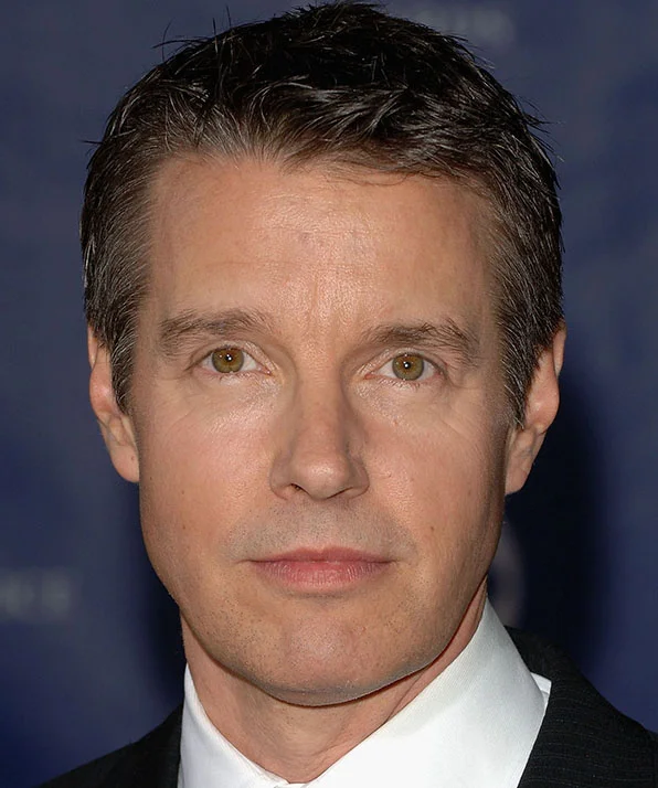 Кайл Сикор фото