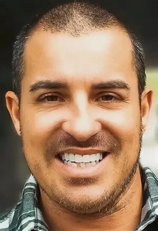 Кайл Смтисон фото