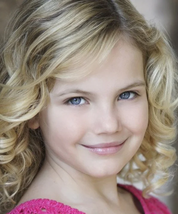 Дивер Кайла фото