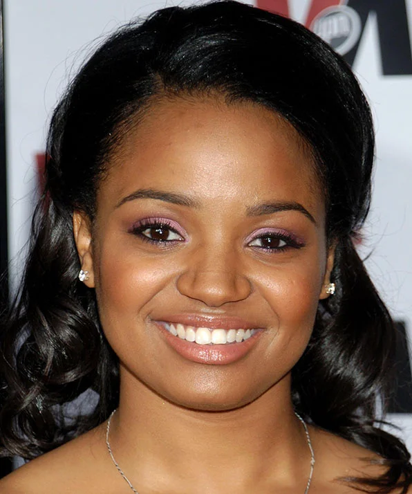 Прэтт Кайла фото