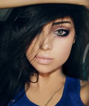 Кайла Приветт фото