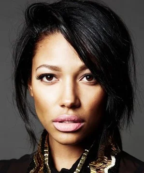 Банбери Кайли фото