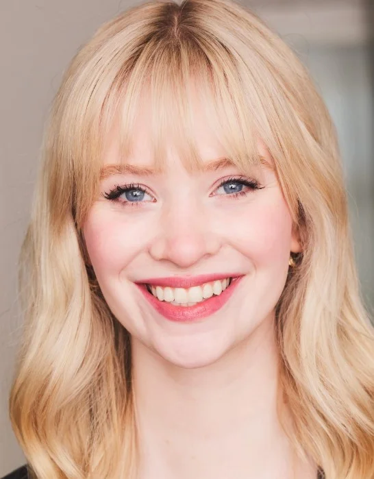 Уайзли Кайра фото