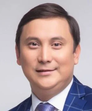 Кайрат Адилгерей фото