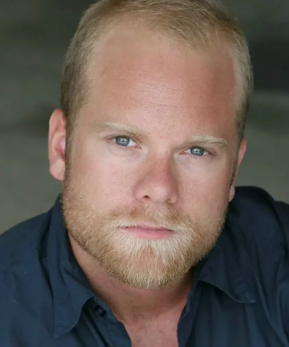 Калеб Муди фото