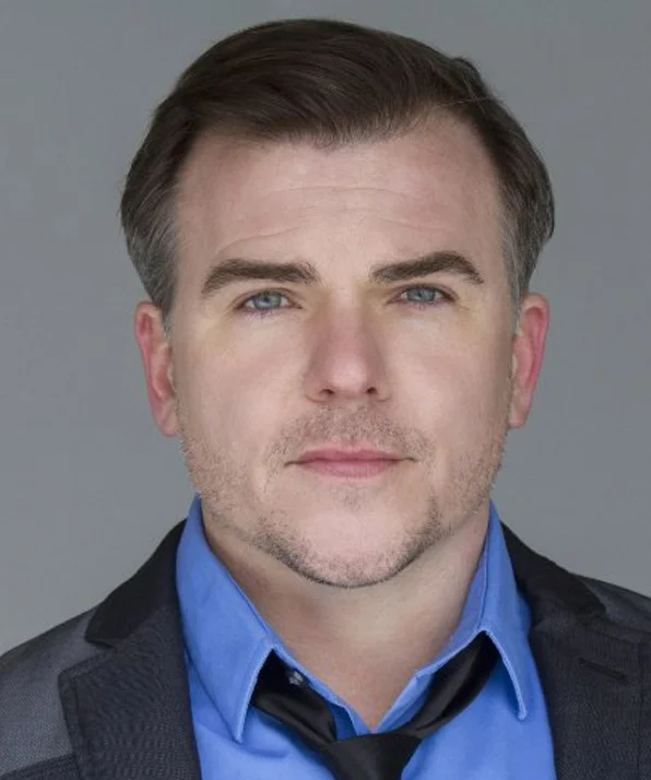 Мосс Каллен фото