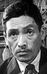 Фудзивара Каматари фото