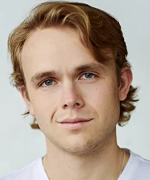 Скотт Камерон фото