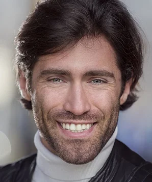 Камиль Лемешевский фото