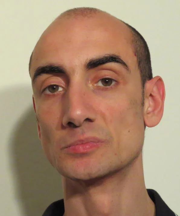 Камилло Аканфора фото