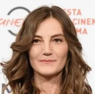 Точиновски Камка фото