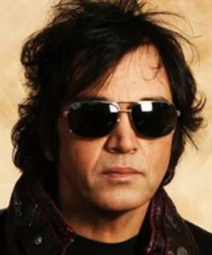 Камран Делан фото