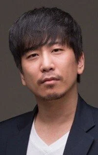 Ду Кан фото