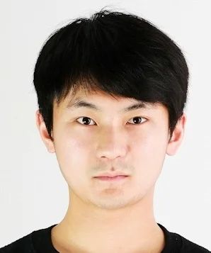 Кан Ги-дун фото