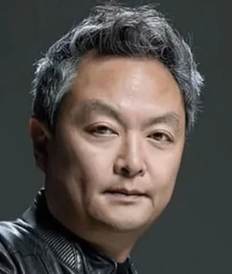 Юн-сон Кан фото