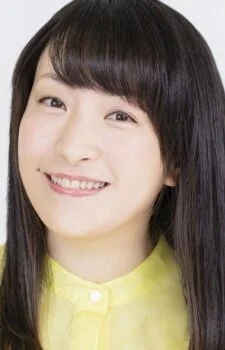 Кана Уэда фото