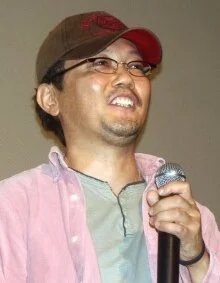 Канта Камэи фото