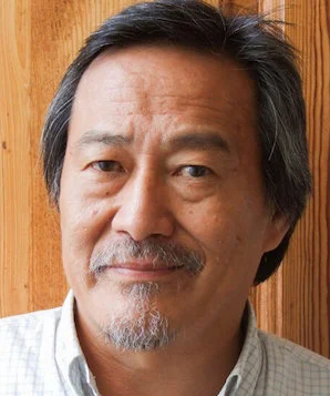 Чэньминь Као фото