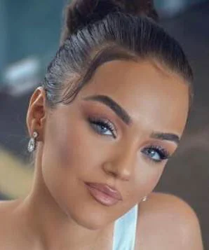 Сулеймани Каона фото