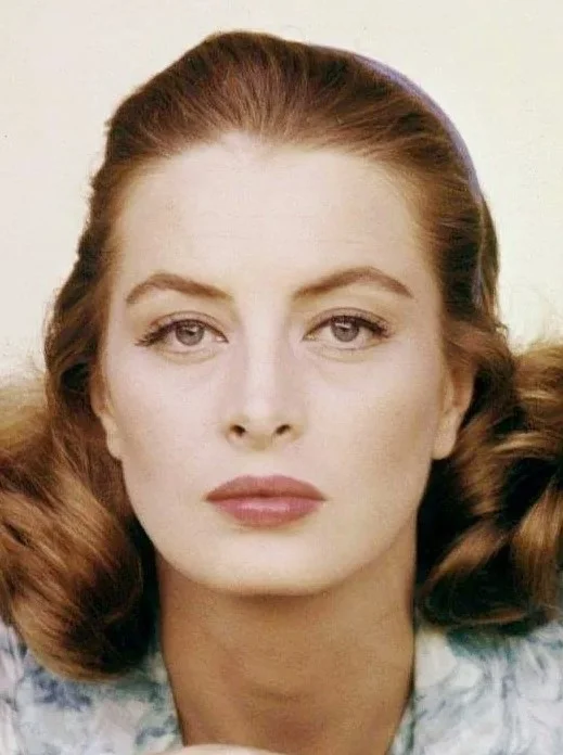  Капюсин фото