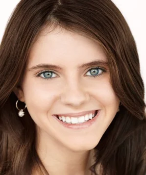 Хэйуорд Кара фото