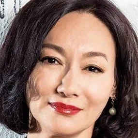 Кара Хуэй фото