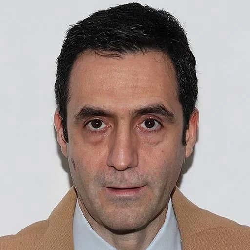 Карен Карагулян фото