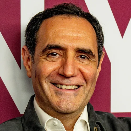 Карагулян Карен фото