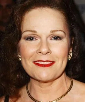 Линн Горни Карен фото