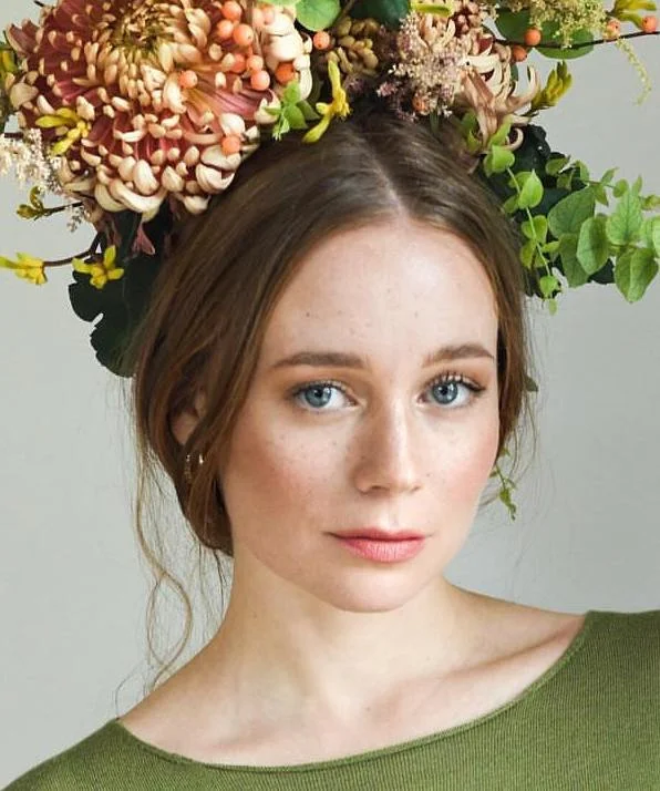 Карен Маргрет Готфредсен фото