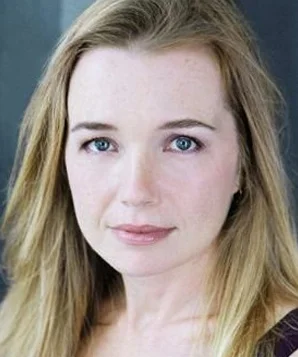 Янг Карен фото