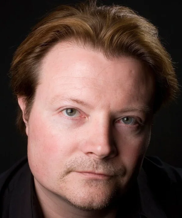 Кари Хиеталахти фото