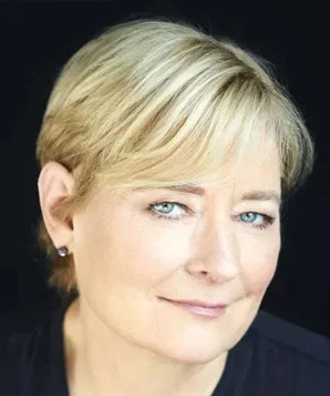 Скогланд Кари фото