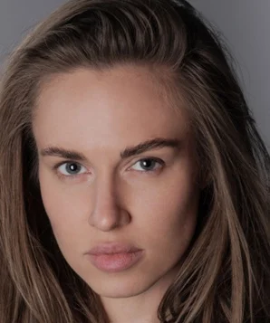 Иванова Карина фото