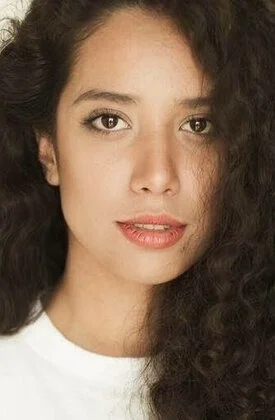 Муса Карина фото