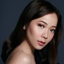 Салим Карина фото