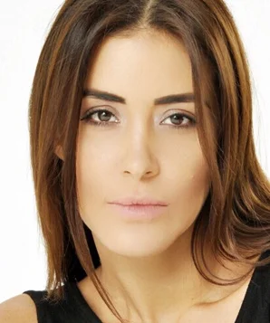 Карина Веласкес фото