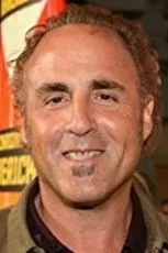 Салем Карио фото